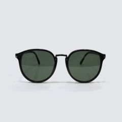 PERSOL PO 3210S 95/31 54