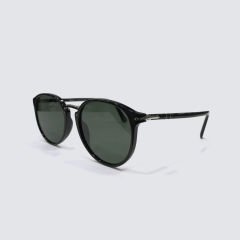 PERSOL PO 3210S 95/31 54