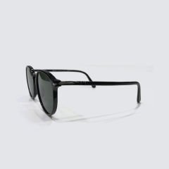 PERSOL PO 3210S 95/31 54