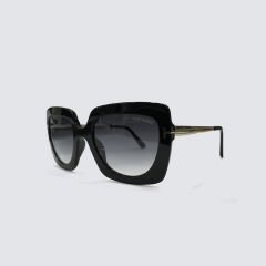 TOM FORD TF 0610 01B 53