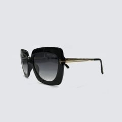 TOM FORD TF 0610 01B 53