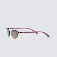 ARMANI EXCHANGE AX 2049S 6045/13 58