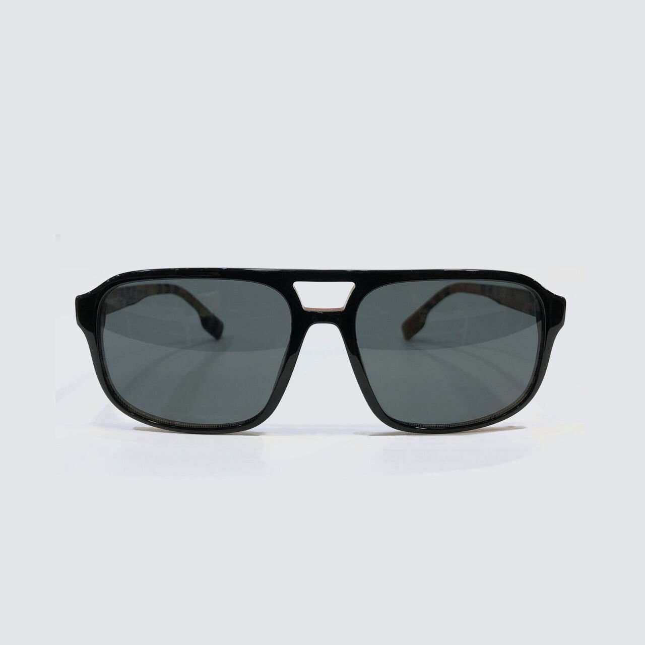 BURBERRY BE 4320 3838/87 58