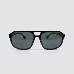 BURBERRY BE 4320 3838/87 58