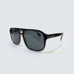 BURBERRY BE 4320 3838/87 58