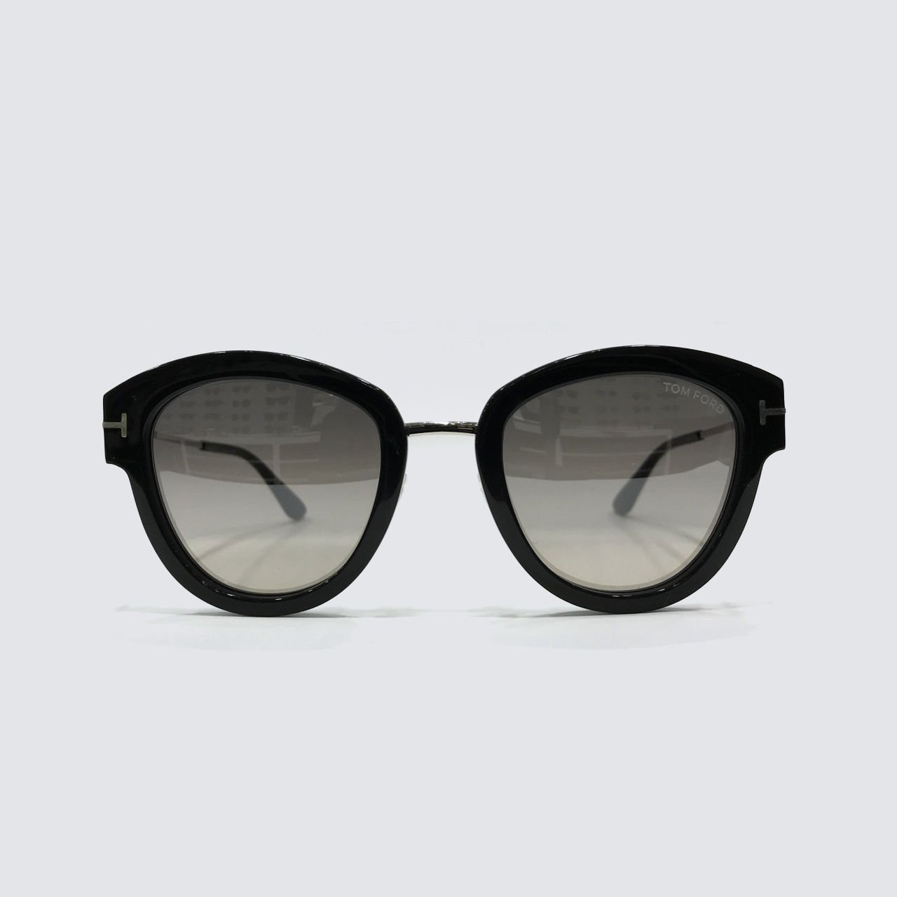 TOM FORD TF 0574 14C 52