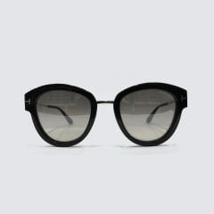 TOM FORD TF 0574 14C 52