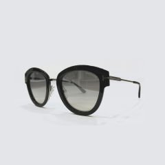 TOM FORD TF 0574 14C 52