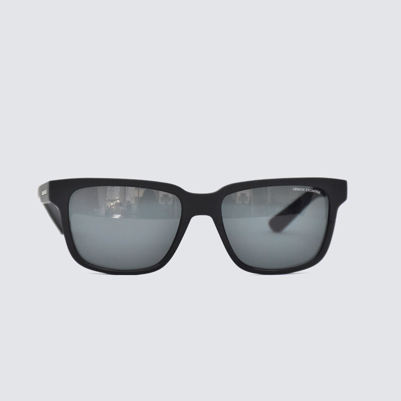 ARMANI EXCHANGE AX 4026S 812287 56