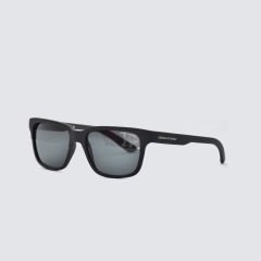 ARMANI EXCHANGE AX 4026S 812287 56