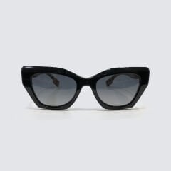 BURBERRY BE 4299 3757/T3 52