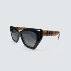 BURBERRY BE 4299 3757/T3 52