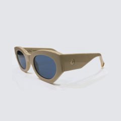 PAPARY P306 COL 0006 CAT:3