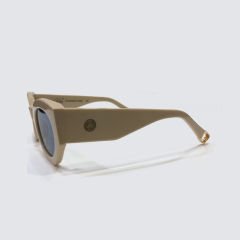 PAPARY P306 COL 0006 CAT:3