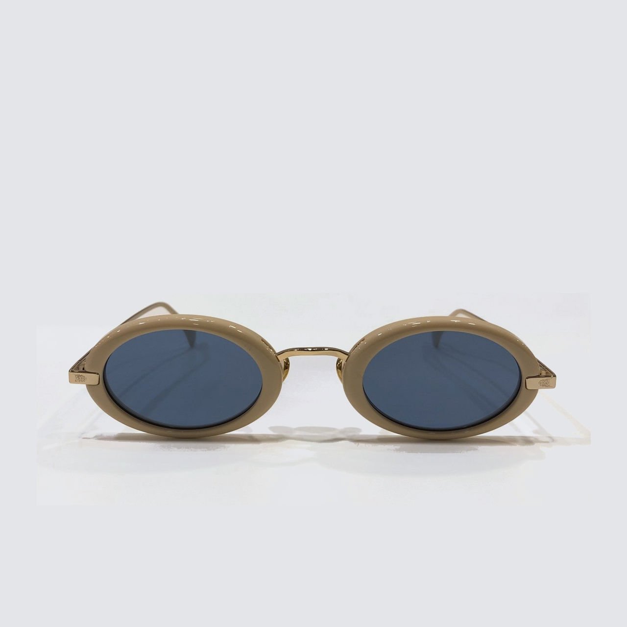 PAPARY P309 COL 006 47