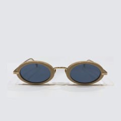 PAPARY P309 COL 006 47