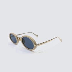 PAPARY P309 COL 006 47