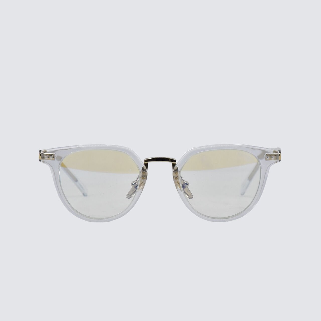 PRADA PR 17YS 2AZ09N 49