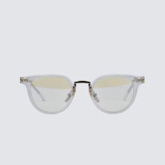 PRADA PR 17YS 2AZ09N 49