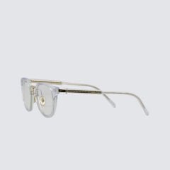 PRADA PR 17YS 2AZ09N 49