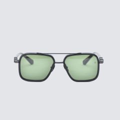 40 MILLION LAPIS TWO MBLK 620