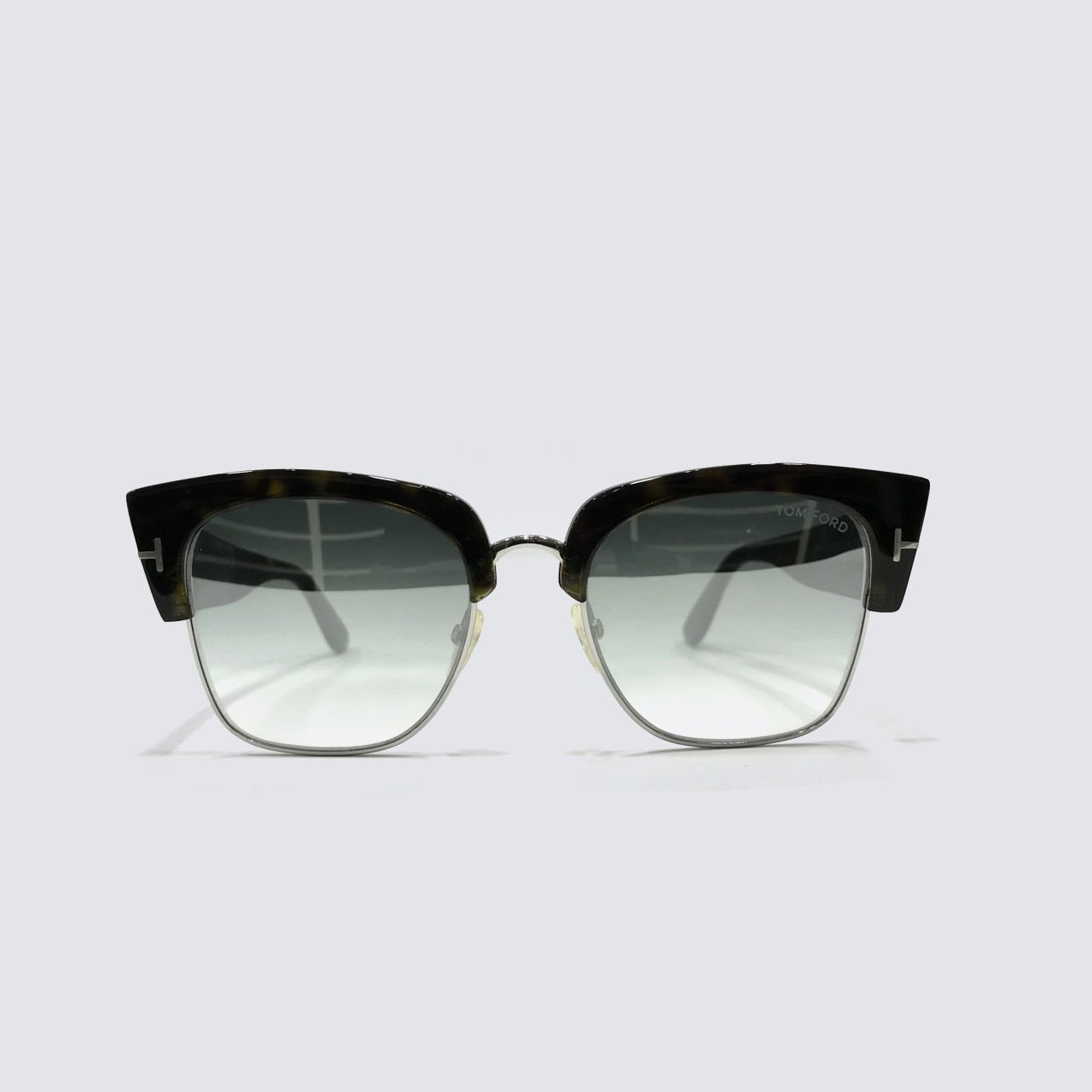 TOM FORD TF 0554 52X 55