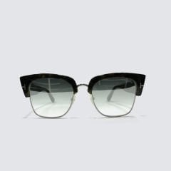 TOM FORD TF 0554 52X 55