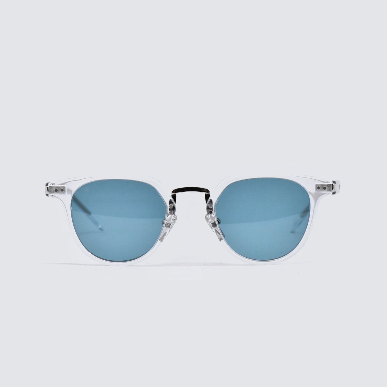 PRADA PR 17YS 2AZ04D 49