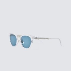 PRADA PR 17YS 2AZ04D 49
