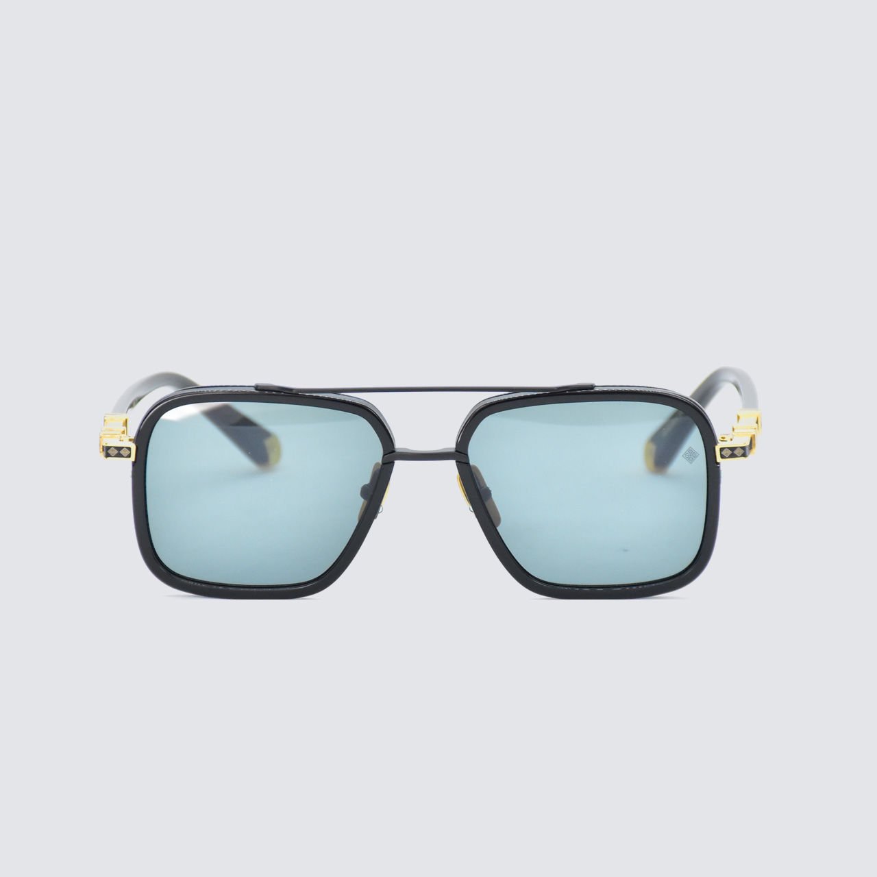 40 MILLION LAPIS ONE MBLK GLD 610