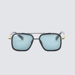 40 MILLION LAPIS ONE MBLK GLD 610