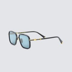 40 MILLION LAPIS ONE MBLK GLD 610