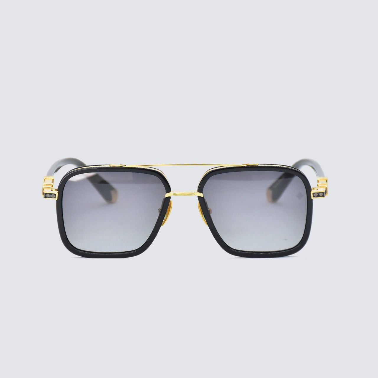 40 MILLION LAPIS ONE GLD BLK 610