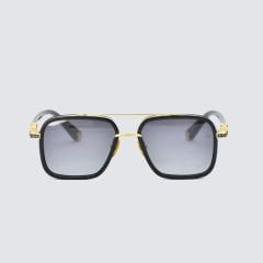 40 MILLION LAPIS ONE GLD BLK 610