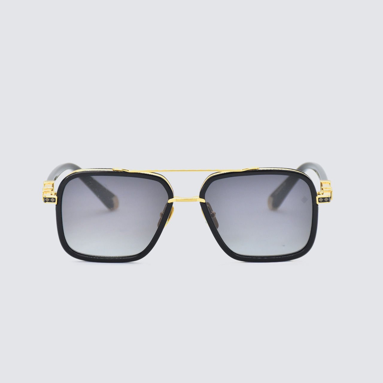 40 MILLION LAPIS TWO GLD BLK 910