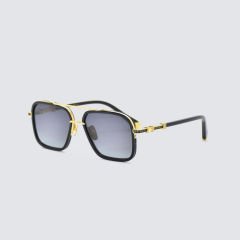 40 MILLION LAPIS TWO GLD BLK 910