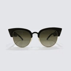 TOM FORD TF 0607 50K 51
