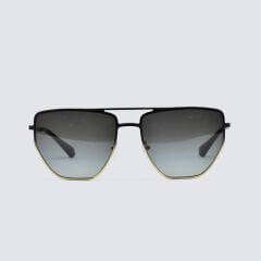 MICHAEL KORS MK1126 1001/8G 60