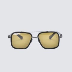 40 MILLION LAPIS TWO GUN BLK 620