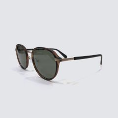 GUESS GU 00031 52N 53