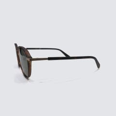 GUESS GU 00031 52N 53