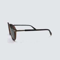 GUESS GU 00031 52N 53