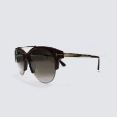 TOM FORD TF 0517 69T