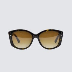 MICHAEL KORS MK2175U 3006/13 54