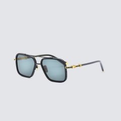 40 MILLION LAPIS TWO MBLK GLD 610