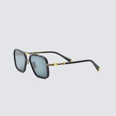 40 MILLION LAPIS TWO MBLK GLD 610