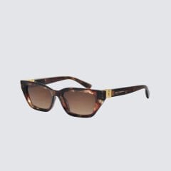 DG 4532 322274 53