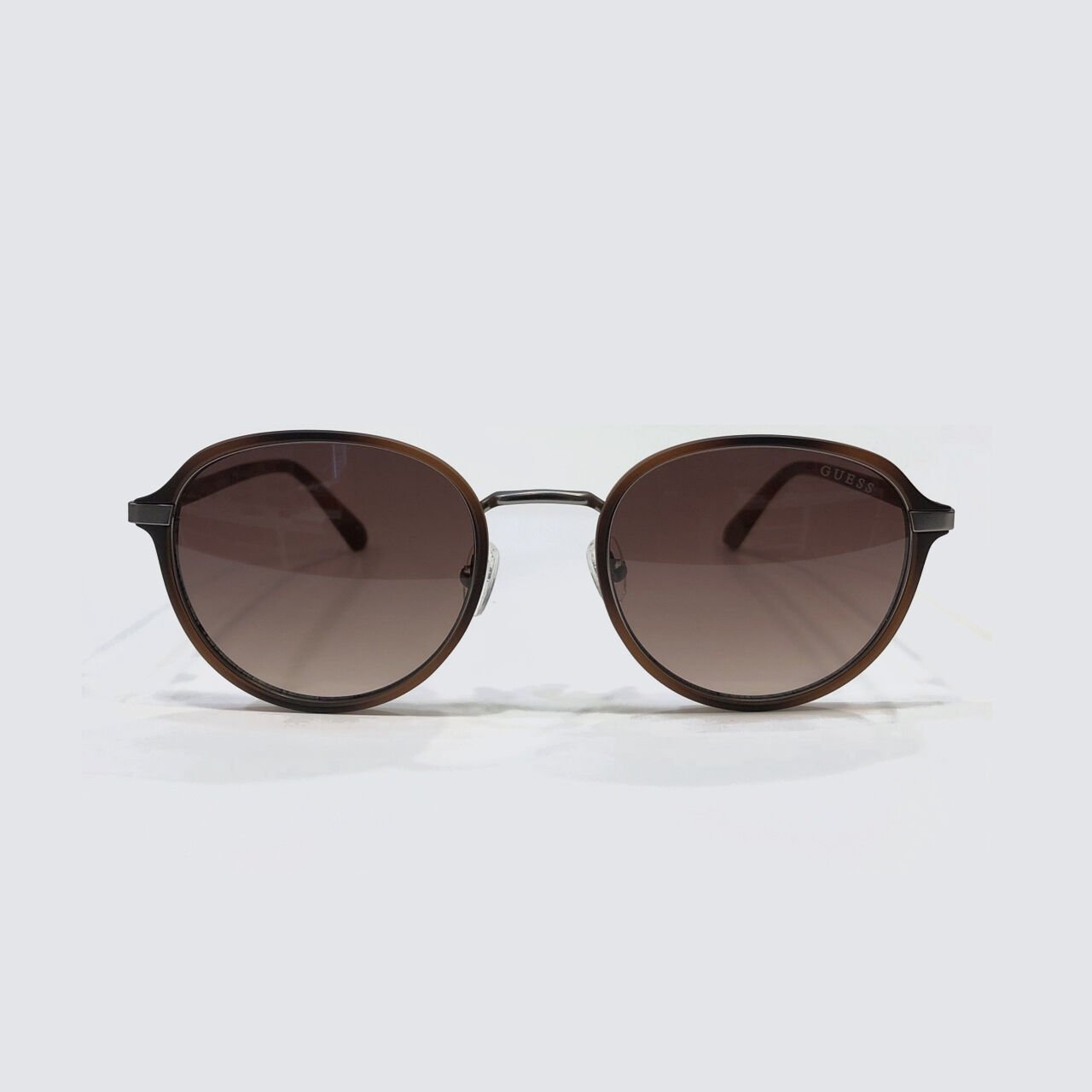 GUESS GU 00031 53F 53