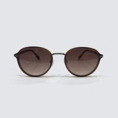 GUESS GU 00031 53F 53