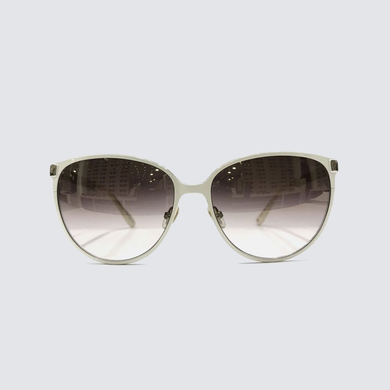 JIMMY CHOO POSIE/S F8IQH